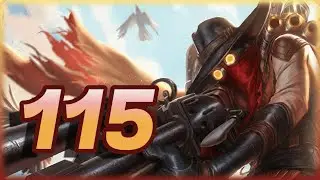 Rubykah 115