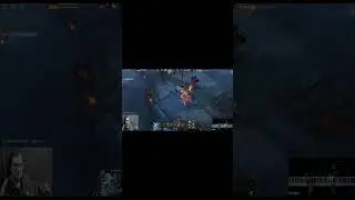 Топ 10 лешрак против бустера #shorts #dota #dota2highlights #дота #дота2