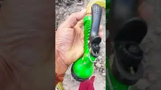 पेड़ पौधों में पानी #Vlog 😊 | Baghban | Baghbani | Garden | Gardening | Planting