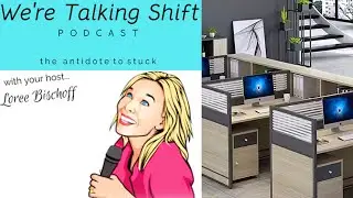 WTS #86: RelationSHIFT Tip #12, The Right and Wrong Ways to Say &ldquo;I&rsquo;m Sorry