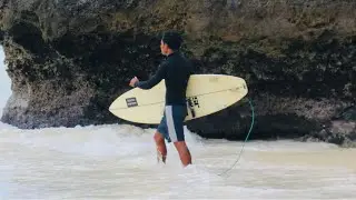 offshore playground today 3:30pm 