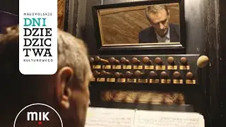 „Bracia w bieli”. Założenie klasztorne oo. Paulinów Na Skałce w Krakowie
