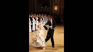 DANCE AWAY  舘ひろし