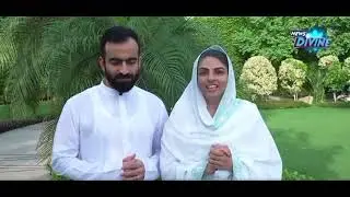 सतगुरु का प्यार मिल जाए तो दुनिया में खुशियों का भरमार मिल जाए खुशियां मिल जाए