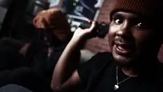 23 - BabyPicassO! ft. vonny (Official Music Video)