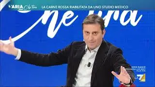 Alimentazione a Natale, il nutrizionista Giorgio Calabrese: 