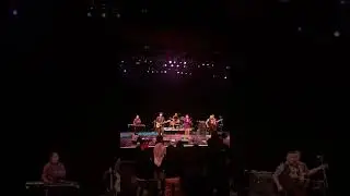 Texas Hold&rsquo;em cover by Naomi #filipinasinger #vancouversinger #beyoncecover #riverockcasinotheatre