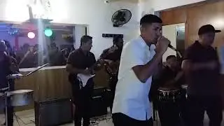 11 de enero de 2026