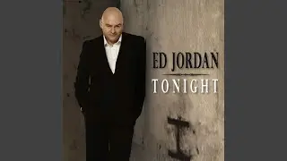 Tonight