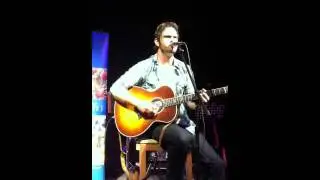 Chuck Wicks - 