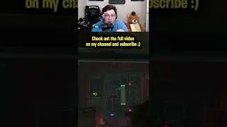 Infinite Killstreaks Glitch in Modern Warfare 2 #shorts