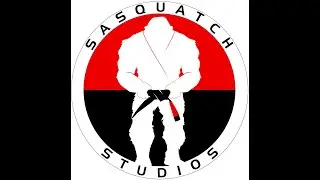 Sasquatch Portland BJJ: The Bolo!