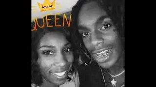 (Free) YNW Melly x YNW BSlime type beat 
