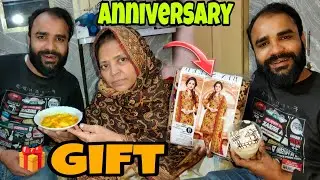 Happy Anniversary celebrate  off 5th months  complete very happy today | Shah Nawaz Vlog | 