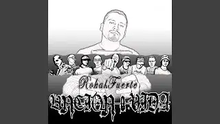 Don Dinero