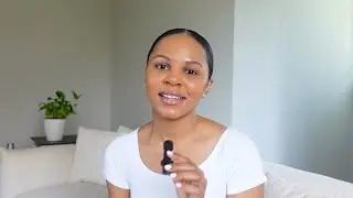 I Almost Went on a Reality TV Dating Show + My Audition Tape