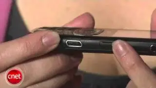 Samsung Freeform II Review (MetroPCS)