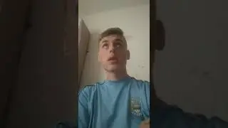 ruka na volante