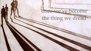 Danger Mouse & Sparklehorse - Revenge [ with lyrics ]