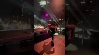 Life Is Beautiful - DJ Toby DEE - Arena Show - Reverse The Rave 2022 - Festival Rave #festival #dj