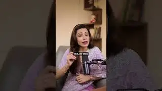 चंद्र ग्रहण में ये गलती ना करें l 7 september darkest day of 2025| Diva Pratihast #astrology #shorts