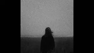 [FREE] Russian Post Punk x Molchat Doma x Darkwave Type Beat 