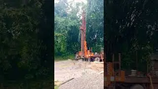 gaodang okafwr bay de nwng mohora boro song 🥰 #short video #borolang too
