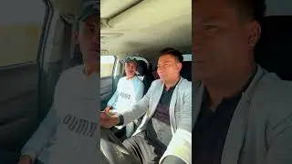 Реал мадрид фанатлары барма?