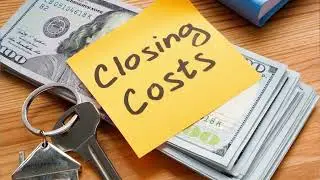 Most buyers get denied for down payment assistance because they wait too long.