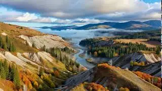 🎶 Reggae Rock Mix - Island Punk Energy for Alternative Music Lovers