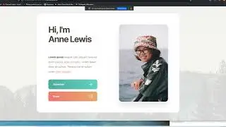 How to Use CARRD as a 