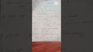 ||part - 1|| Viruses #compititiveexam #sda #fda #gpstr #pstr #hstr