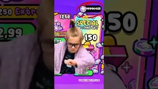 Best way to earn gratis coins in Avatar World ✅😱#avatarworld #avatarworldstory #pazu #viral #shorts