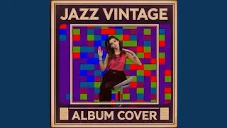 Mi hai rotto il jazz