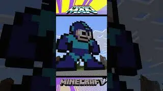 Pixel Gallery #minecraft  #gallery #pixelgallery
