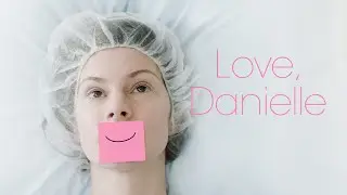 LOVE, DANIELLE | Official Trailer (2025)