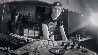 INTRONOMIC - PILLE LIVE (Album PILLE)