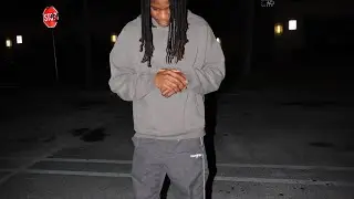 MARIBEENRAW-MOB (Music Video) SHOTBY7MAFIA 