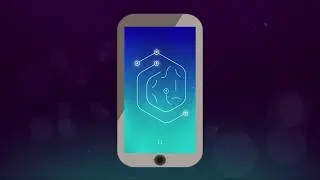 Top 10 New Puzzle Category Android Games | 2018