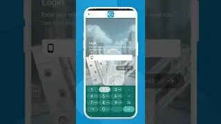Carpenter&rsquo;s Earning App &ndash; Suzu Sakha #SuzuSakhaApp #ScanAndEarn
