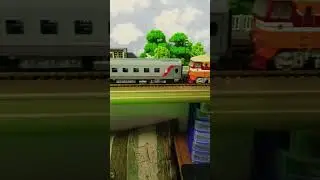 ТЭП70-0312