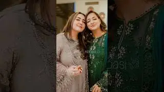 Check out Maria B's Chiffon Collection '25 & learn how to style your desi outfits #mariab #wedding