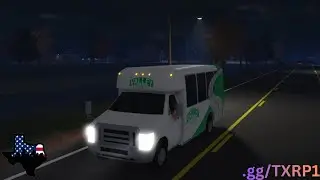 Day In A Life Of A Valley Transit Worker