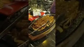 mutton sizzlers kabab recipe #short  subscribe my YouTube channel please