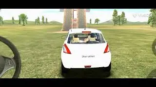 India me iske takar ki gadi nhi h#youtube #scorpio #thar2021