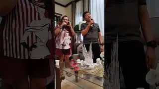 #WinJoy collaboration plz.subscribe, comment, like & share thank you so much...