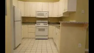 105 Richards Avenue #1202 Norwalk, CT 06854 - Condo - Real Estate - For Rent