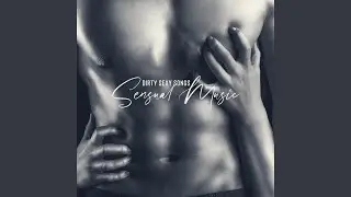 Sexual Deep Sounds