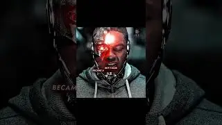 beast movie 🍿🎥 short #movie#video