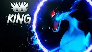 #LL2RC 🤔The Edit King of Gota.io👑? #LockedName